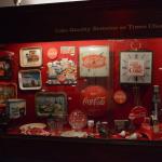 OTRA2014_1140 (September 01, 2014)